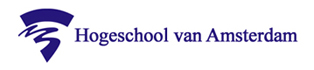 dienstverlening